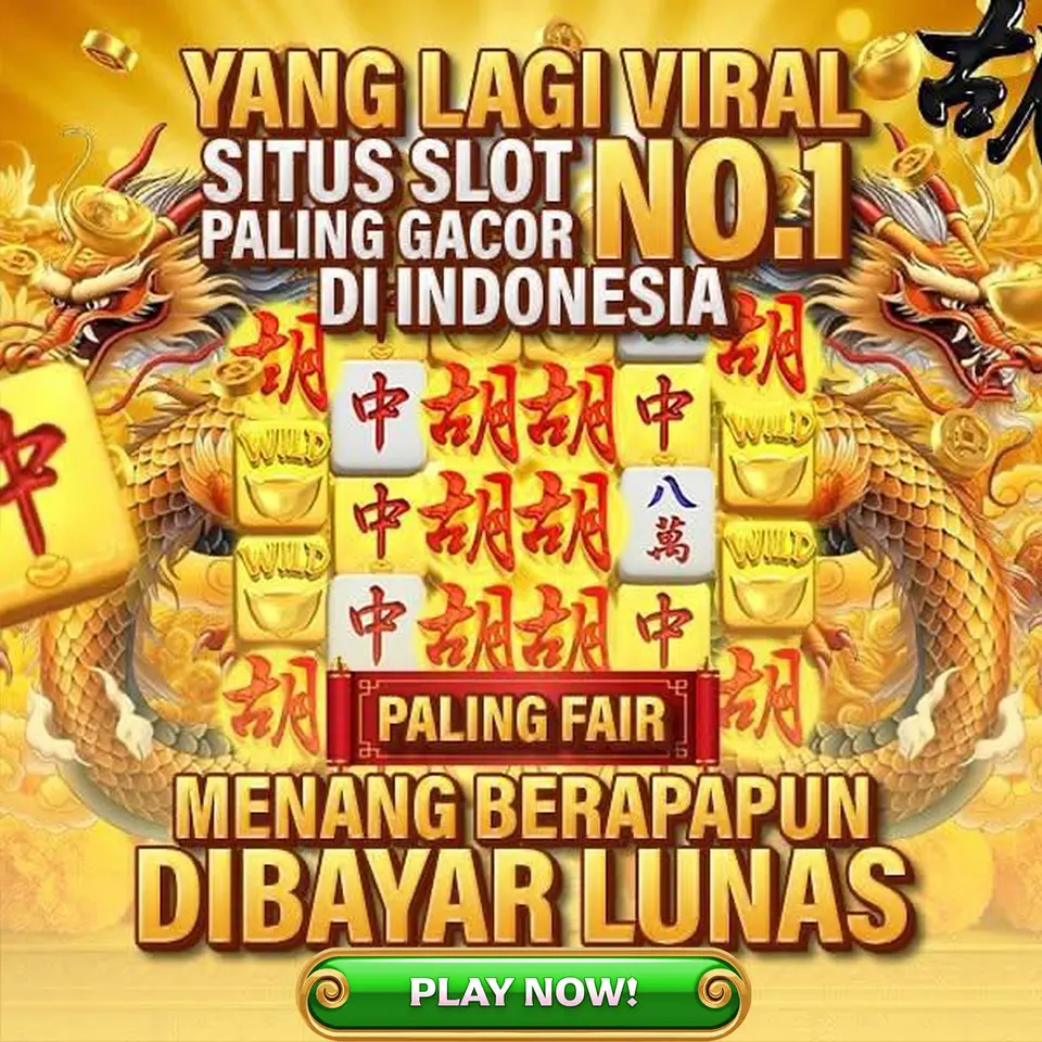 id777 Masuk - id777 Resmi