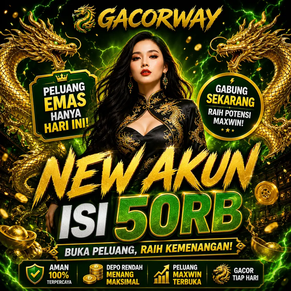id777 Tangkapan Layar - Resmi